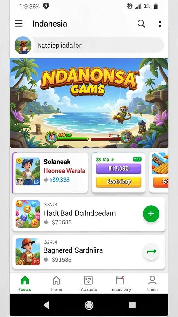 8728slots - Fitur bonus yang menarik untuk meningkatkan peluang menang.