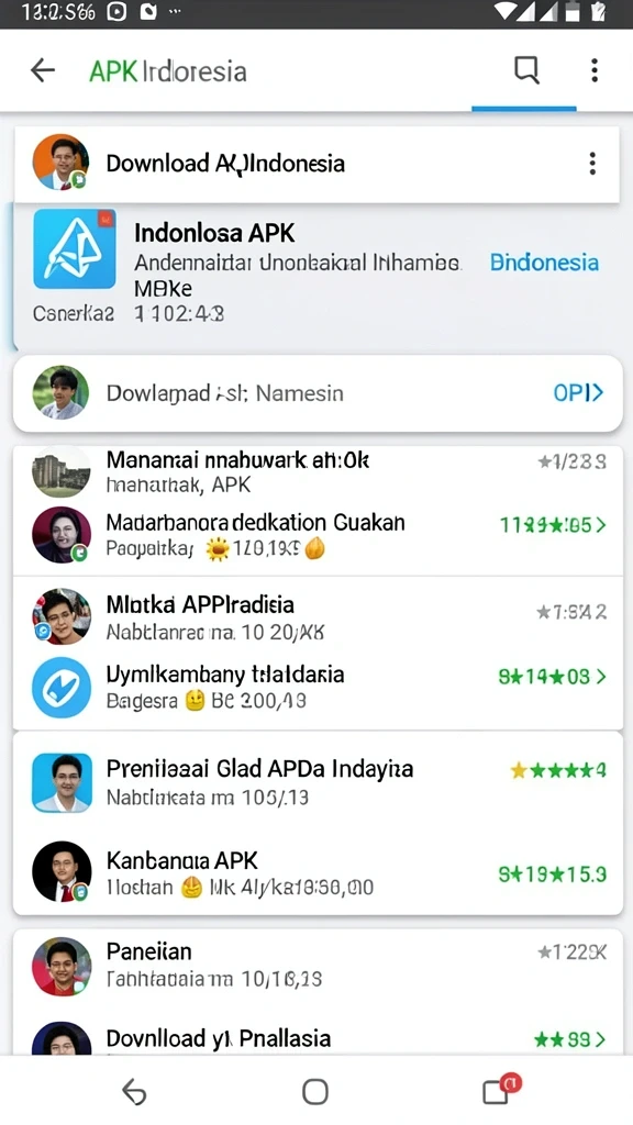 ee789 - Karakter yang beragam dengan kemampuan unik ditampilkan.