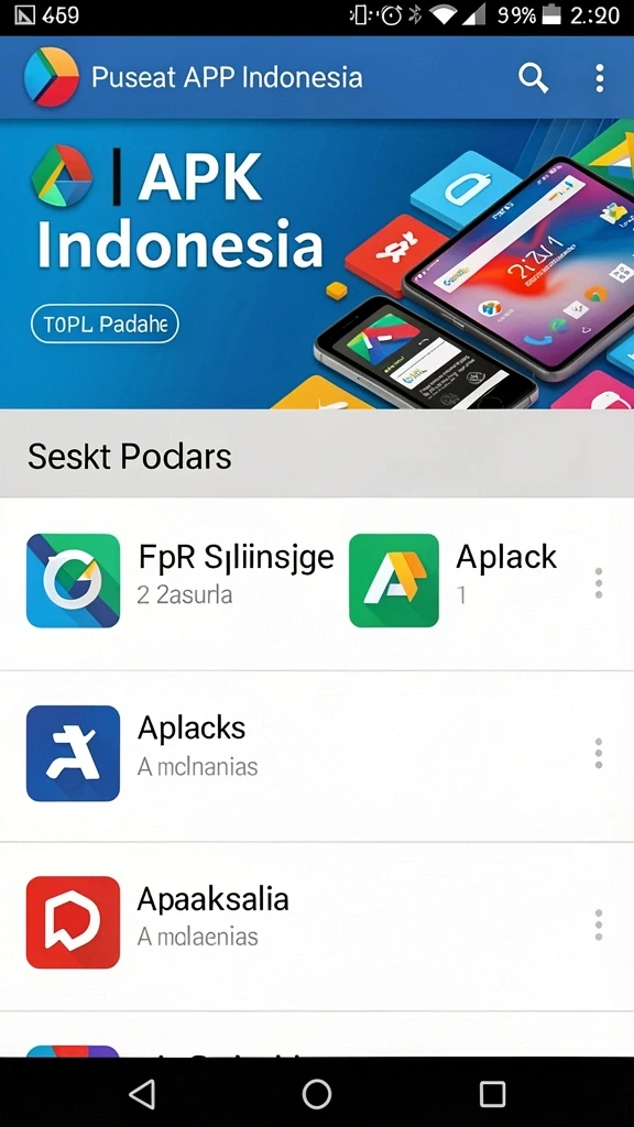 gas138 - Tampilan antarmuka yang intuitif dan mudah digunakan.