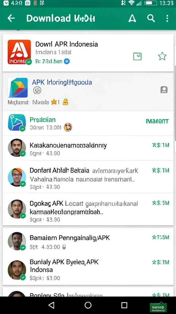 hoki65 - Tampilan antarmuka HOKI65 yang menarik.