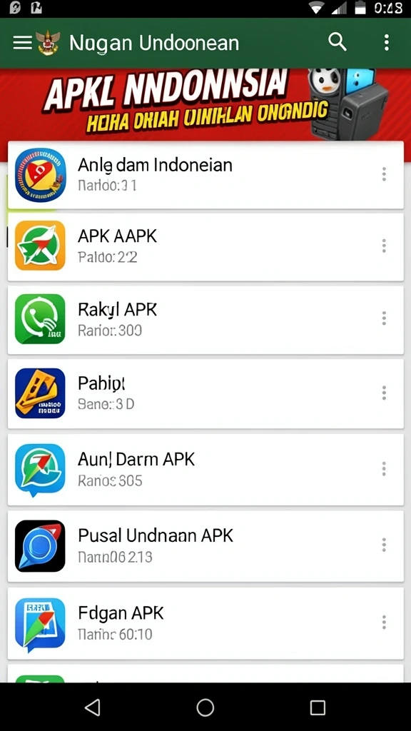 hoki65 - Berbagai karakter unik untuk dimainkan.