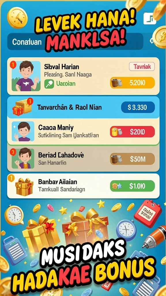 idebet - Beragam permainan taruhan dengan grafik menakjubkan.