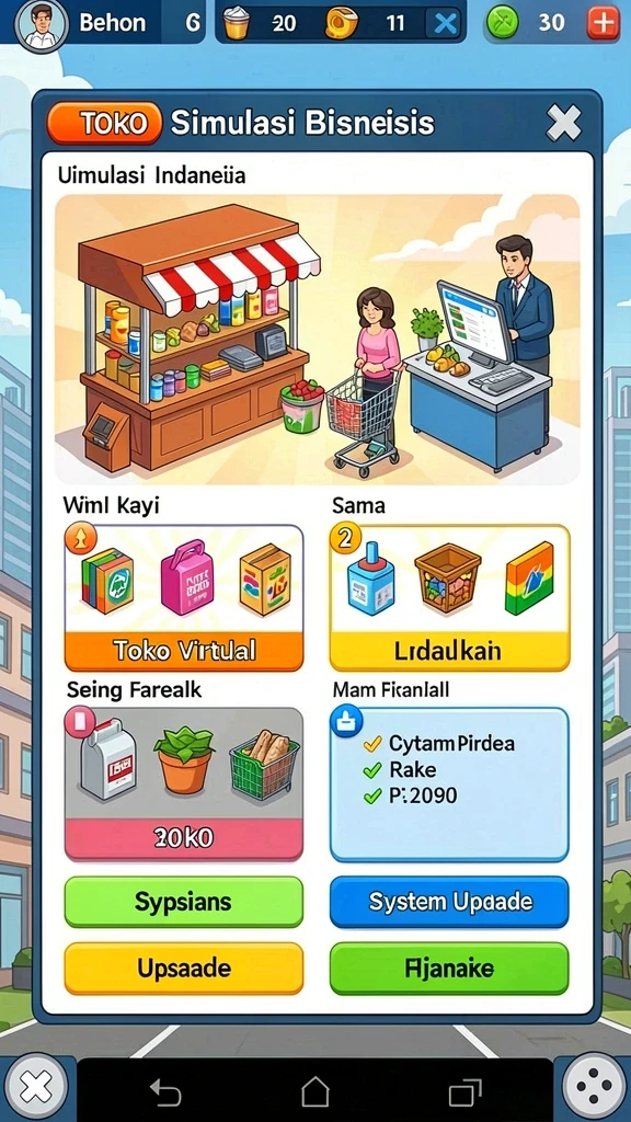 idebet - Metode pembayaran yang aman dan cepat.