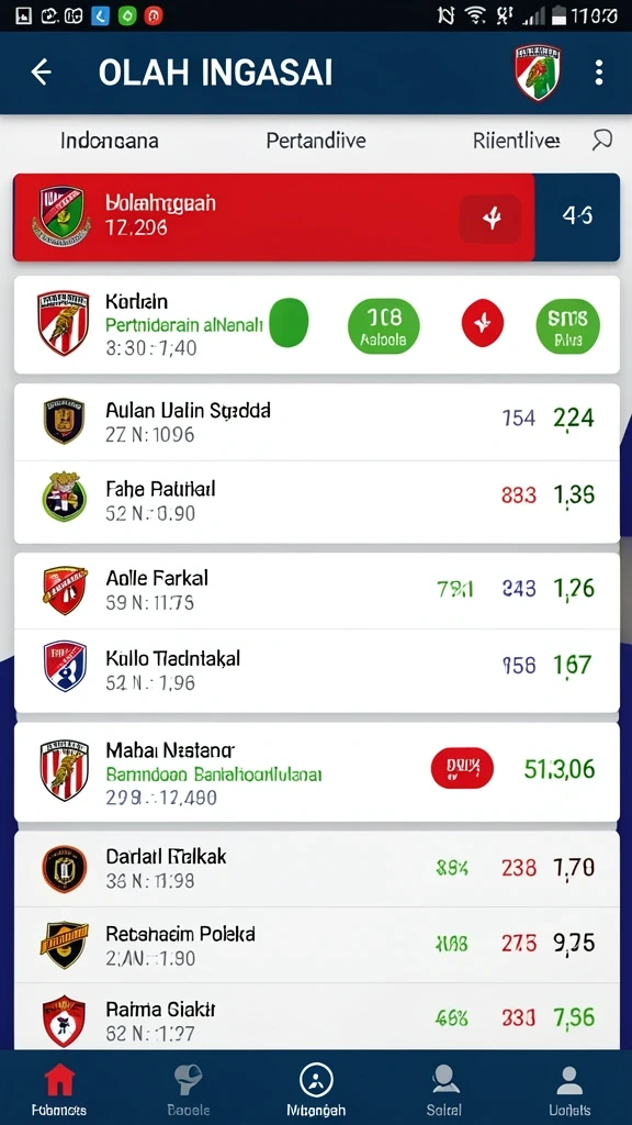 indoslot303 - Beragam pilihan tema slot untuk pengalaman bermain yang bervariasi.