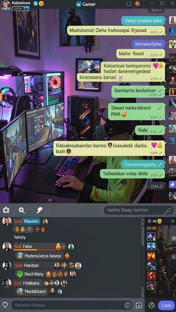 jaya89 - Mode permainan baru yang menantang dan seru.
