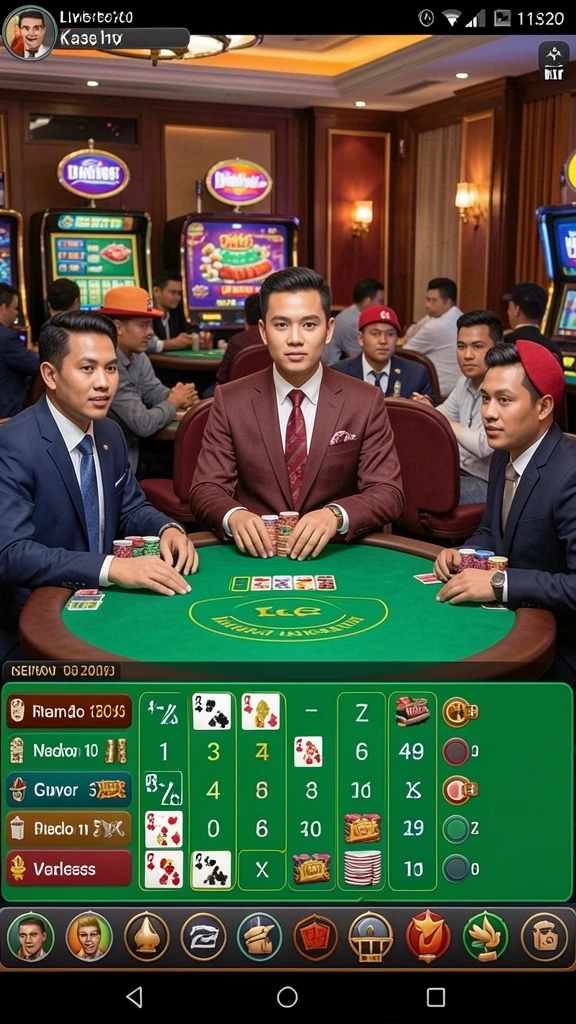 jet77 - Tangkapan layar menampilkan grafis cemerlang dan aksi mendebarkan.