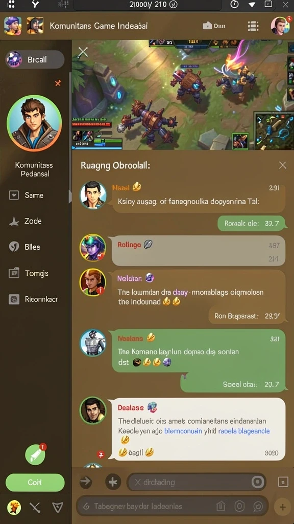 kkslot777 - Beragam tema permainan slot yang menghibur.