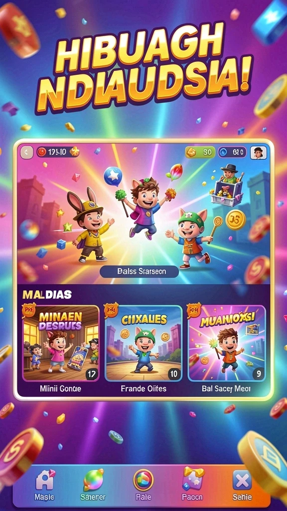 kkslot777 - Bonus dan promosi menarik untuk pemain baru.