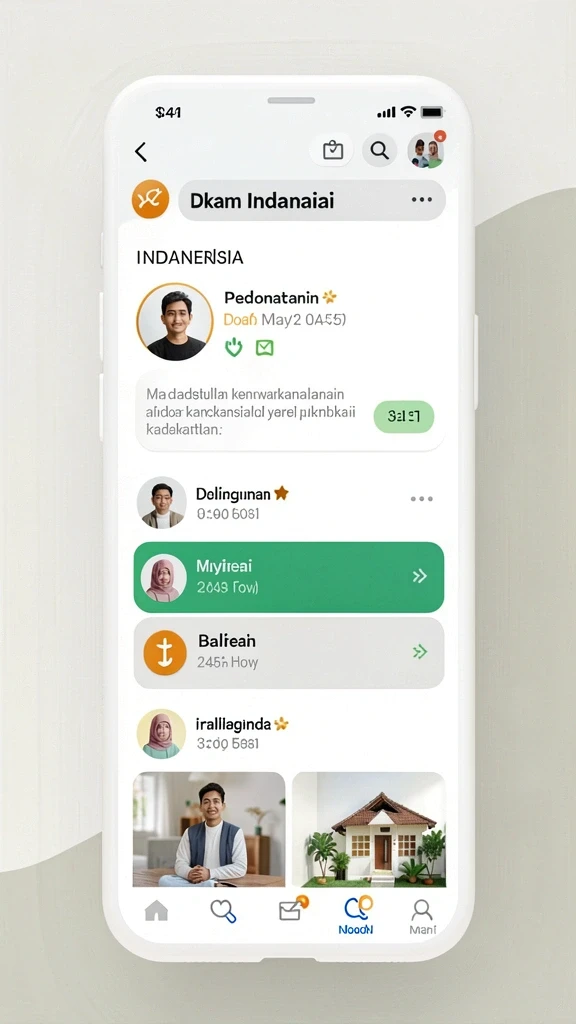maxwin303 - Sistem bonus yang menggiurkan untuk pemain.