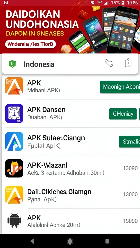 mega777 - Pengalaman bermain yang aman dan nyaman.