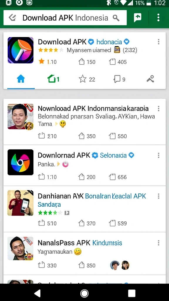 nagahoki88 - Grafis yang memukau dan efek suara yang hebat.