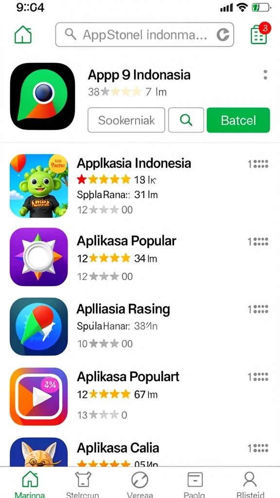 ovo99 - Karakter baru yang siap menemani petualangan Anda.