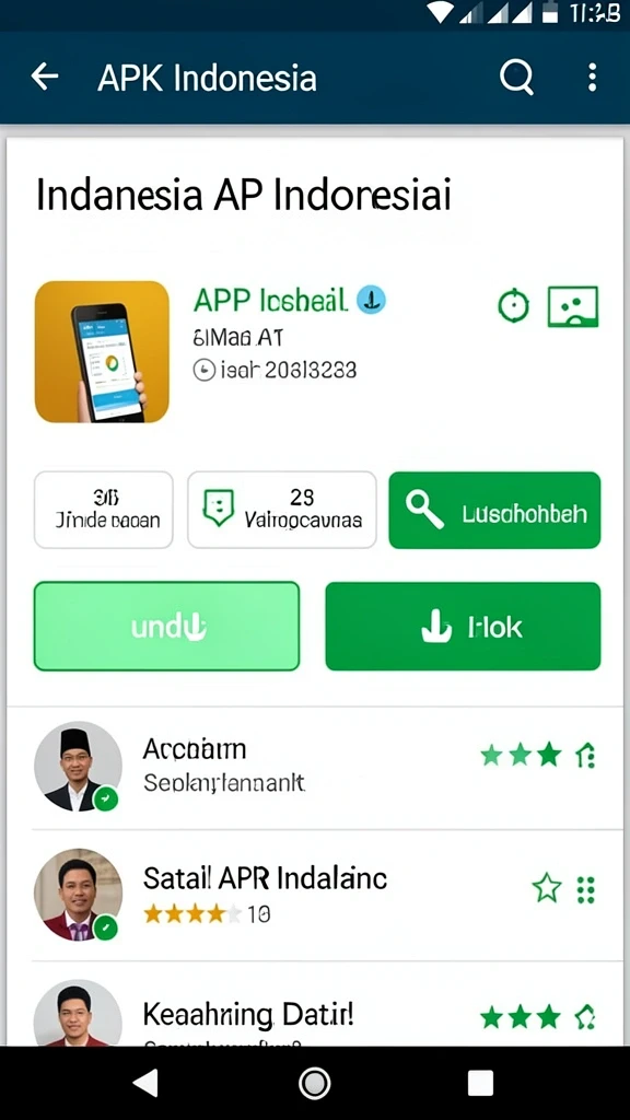 pp7slot - Tampilan awal yang menawan dan mudah dinavigasi.