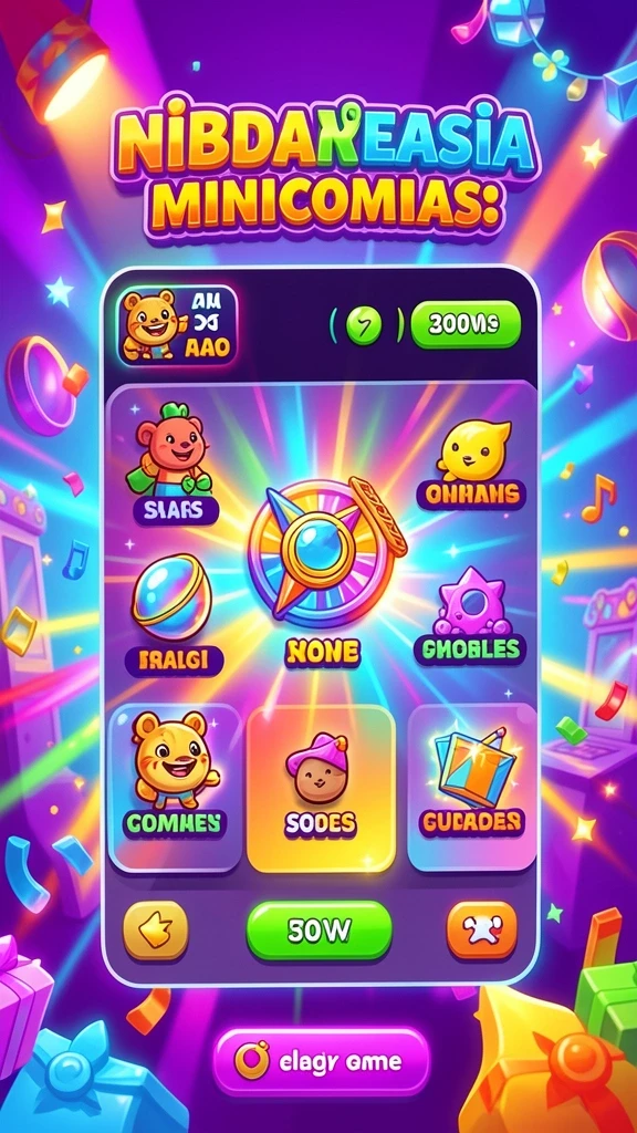 pp7slot - Beragam tema slot menarik untuk dipilih.