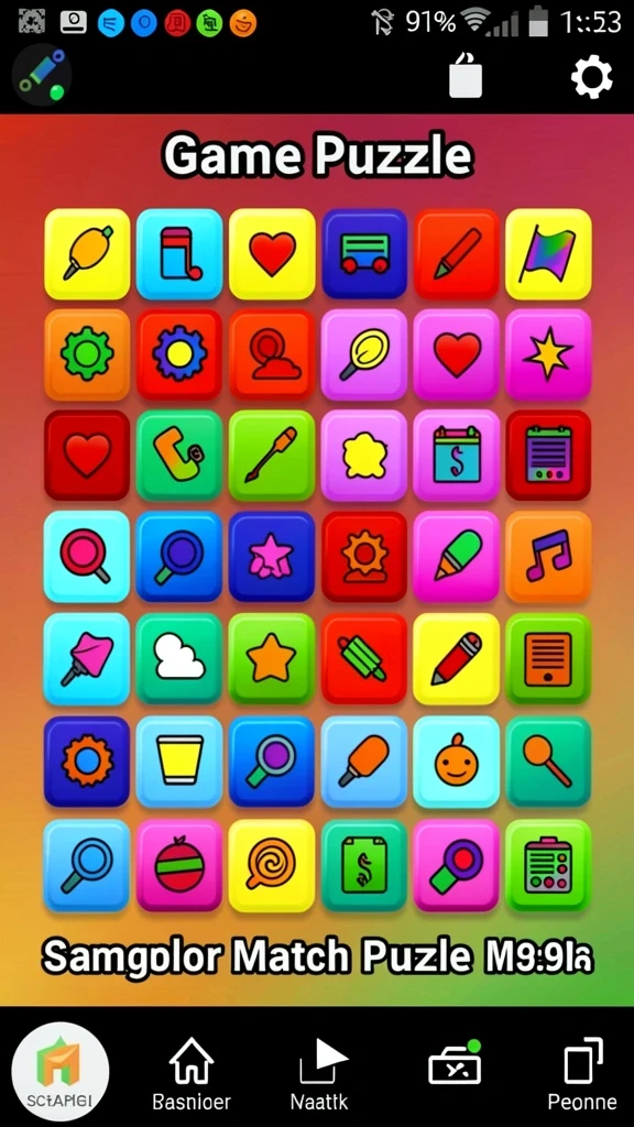 qqslot - Tampilan menarik dengan tema slot yang beragam.