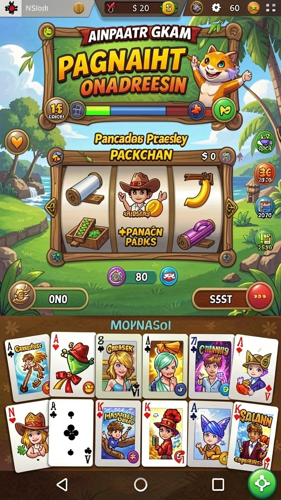 rajabuaya89 - Sistem bonus yang menggiurkan untuk pemain.