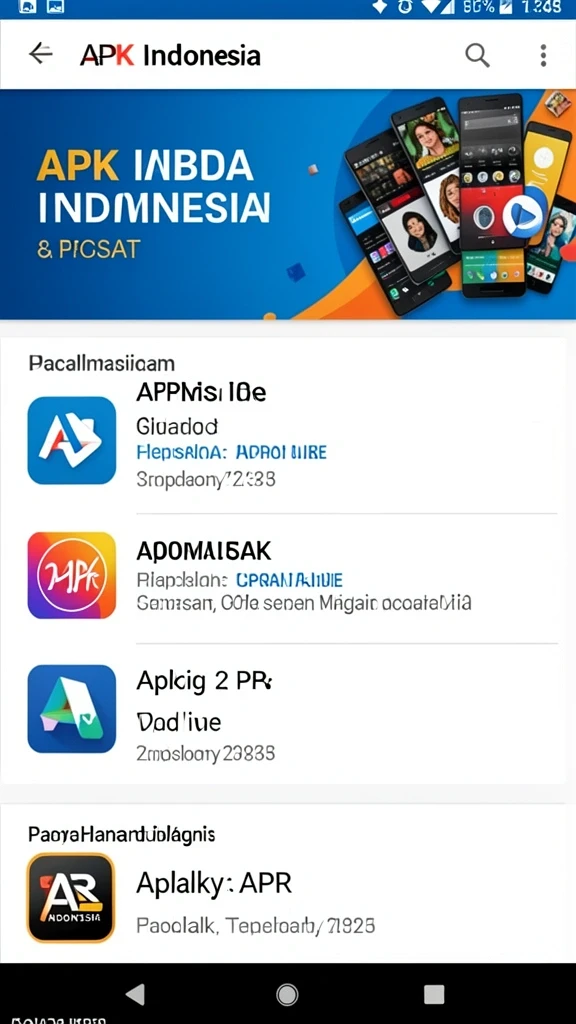 rajasloto - Tampilan antarmuka pengguna yang menarik dan intuitif.
