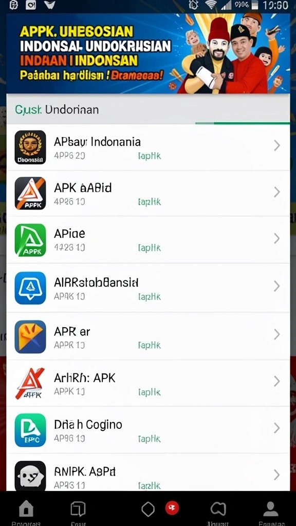 rajasloto - Beragam tema slot klasik hingga modern yang tersedia.