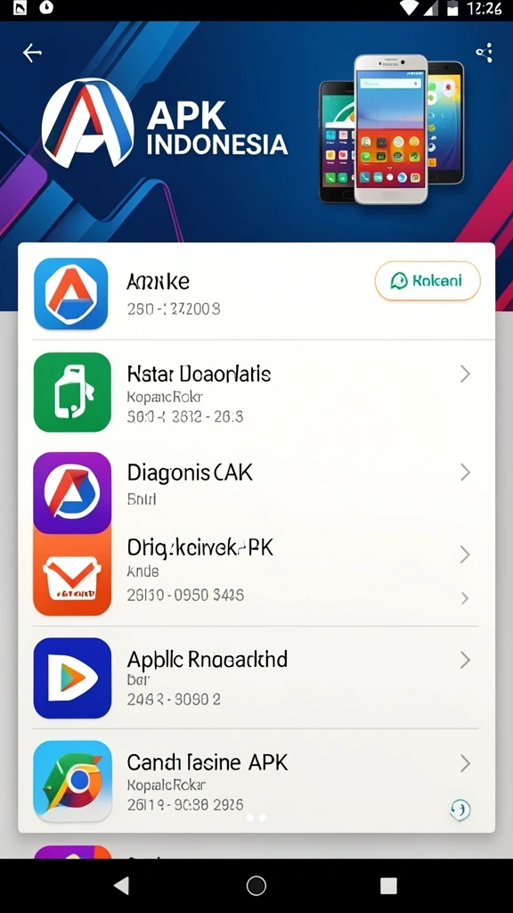 sov777 - Tampilan antarmuka SOV777 yang menarik.