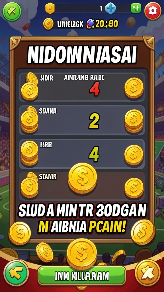 sritoto - Informasi hasil togel yang akurat dan cepat.