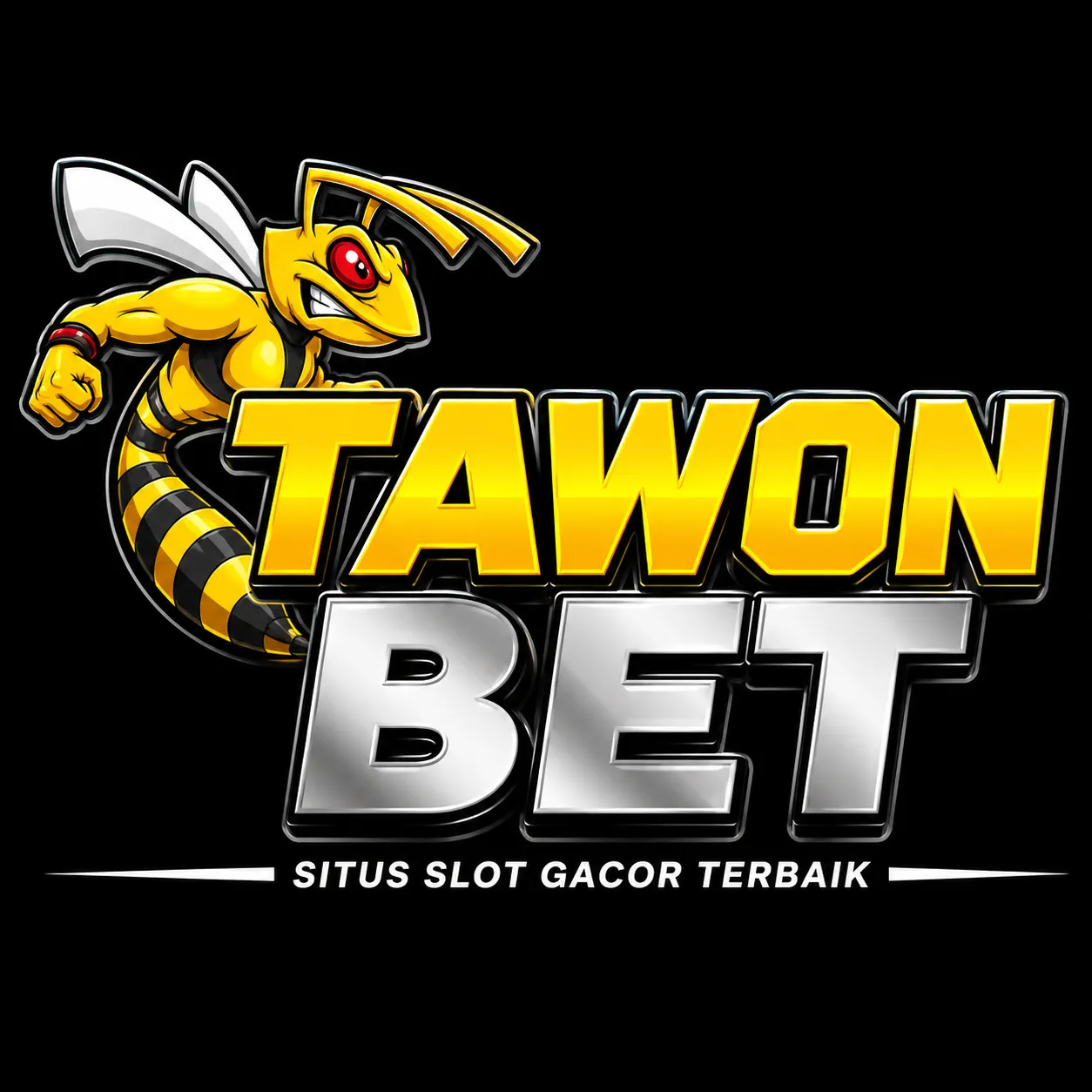 TAWONBET - Game Seru dan Menguntungkan untuk Penggemar Taruhan