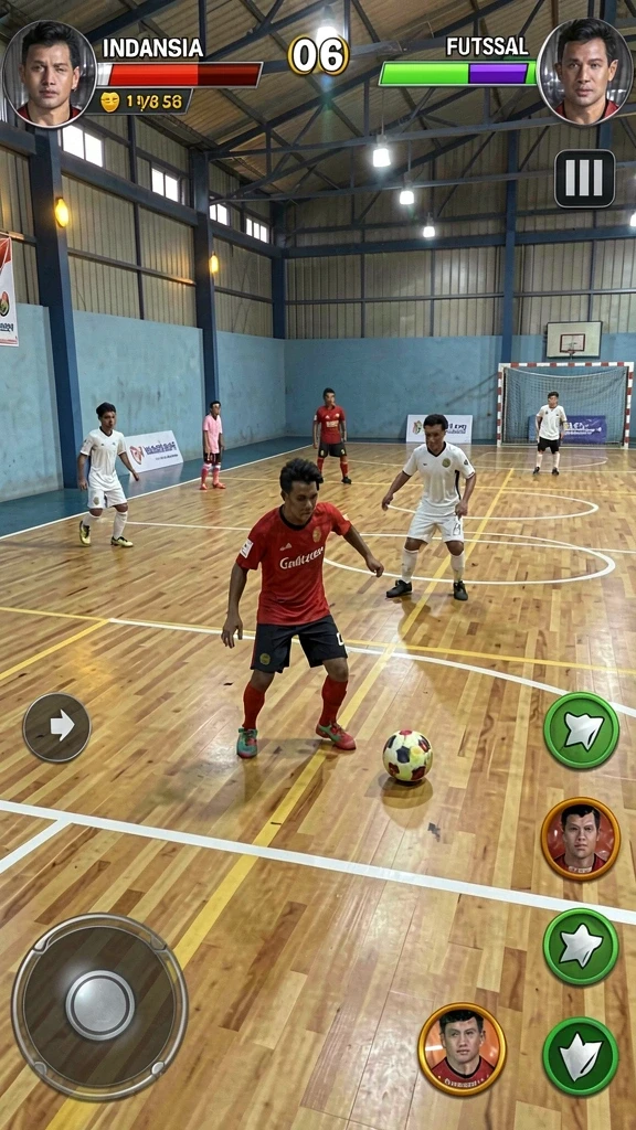 tawonbet - Tampilan utama aplikasi TAWONBET yang menarik dan mudah digunakan.