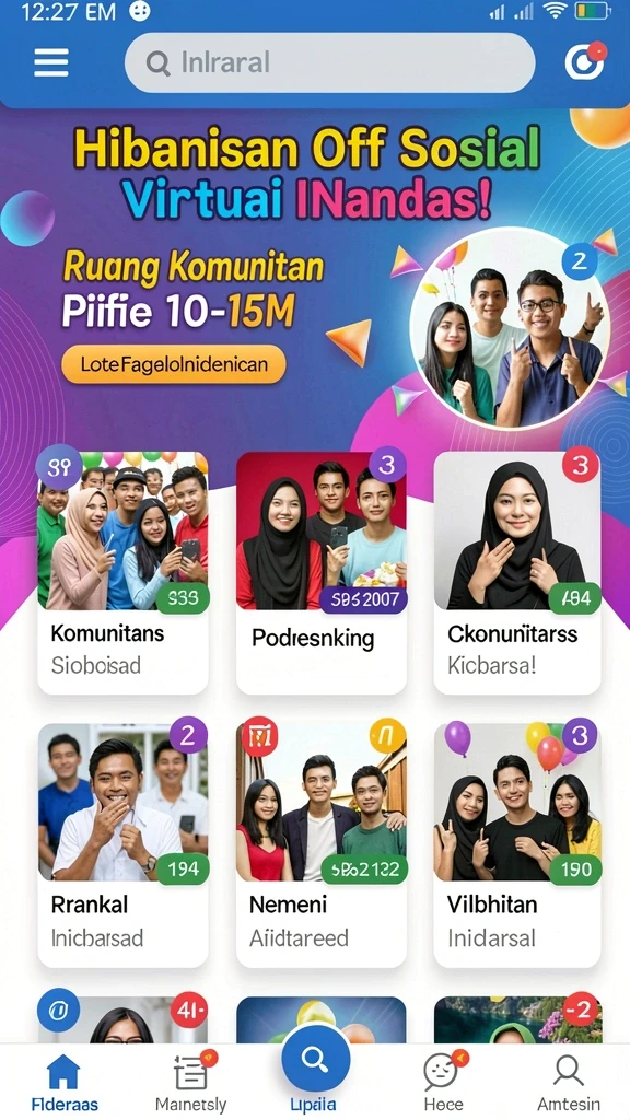 tawonbet - Sistem keamanan yang kuat untuk melindungi data Anda.